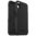 OtterBox Symmetry Shockproof Case for Apple iPhone XR - Black